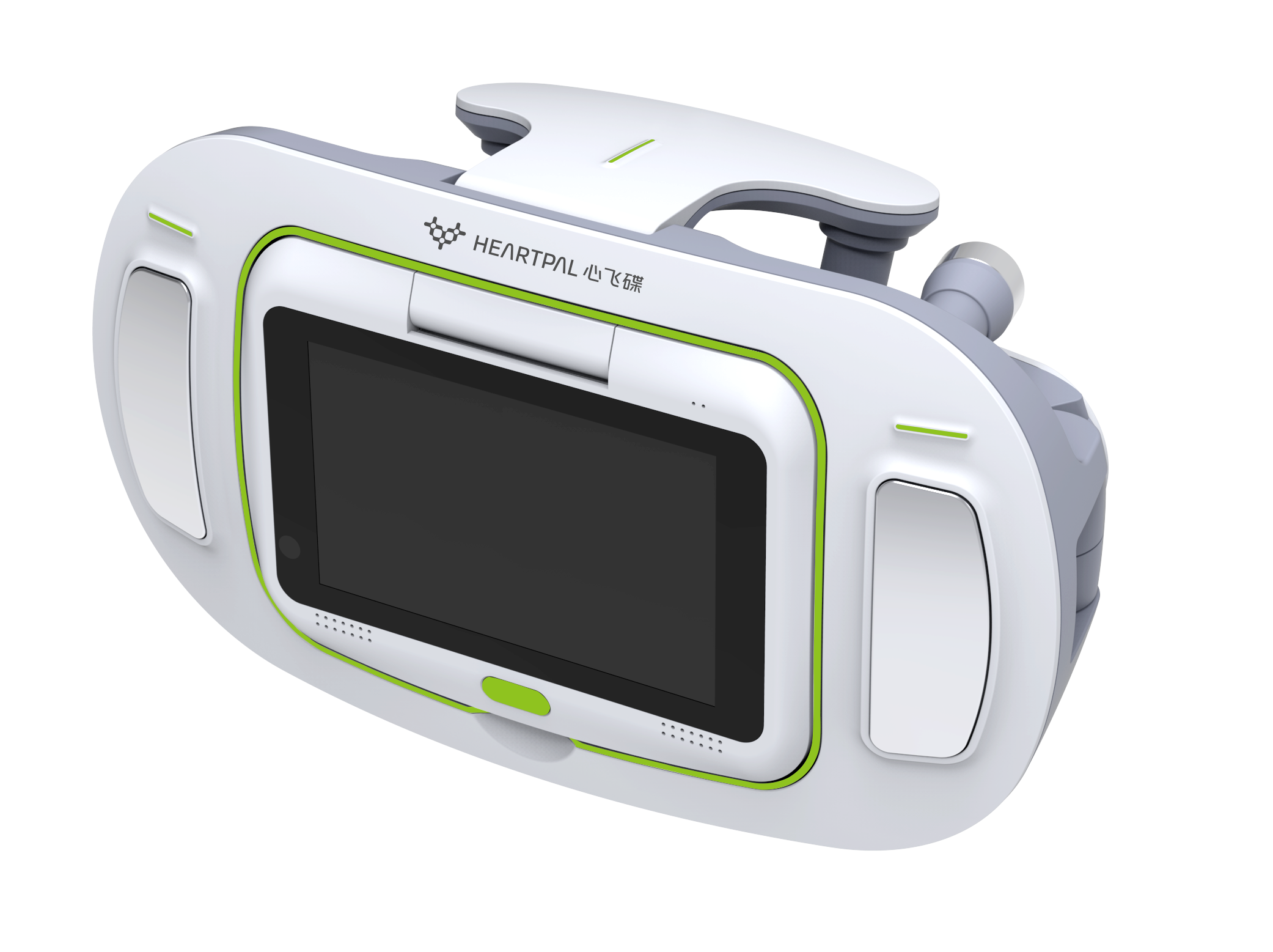 人生就是博·(中国区)官方网站