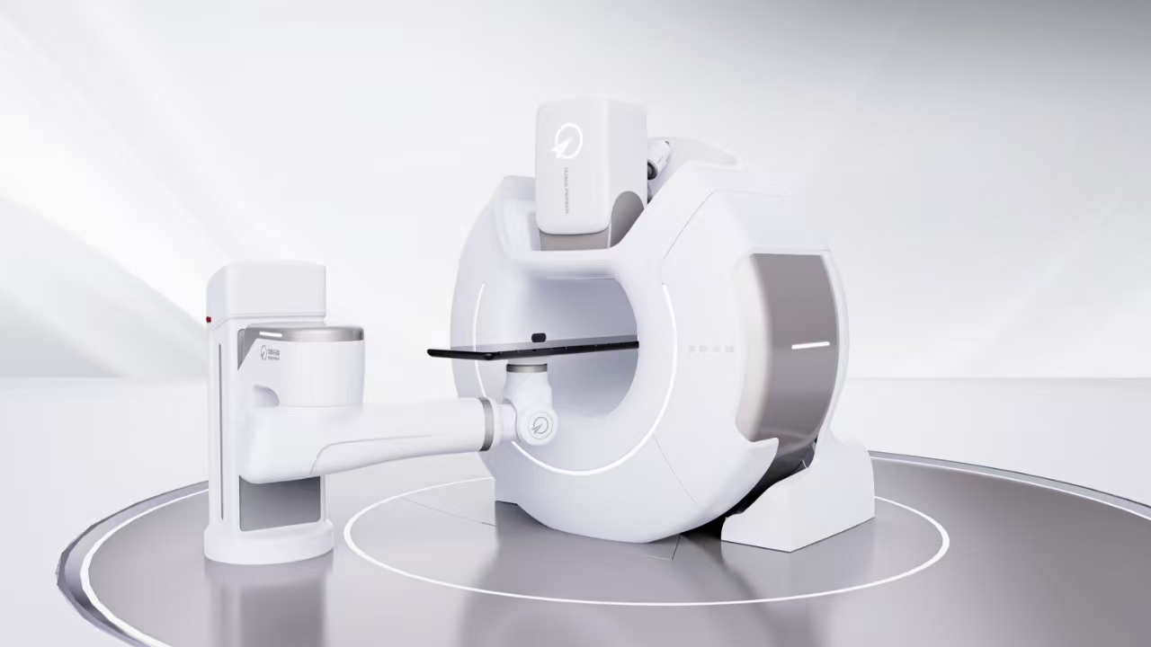 人生就是博·(中国区)官方网站