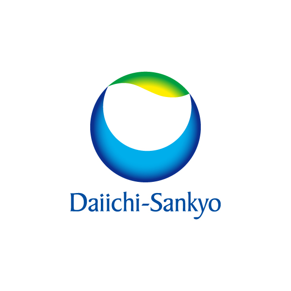 人生就是博·(中国区)官方网站