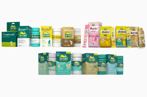 人生就是博·(中国区)官方网站