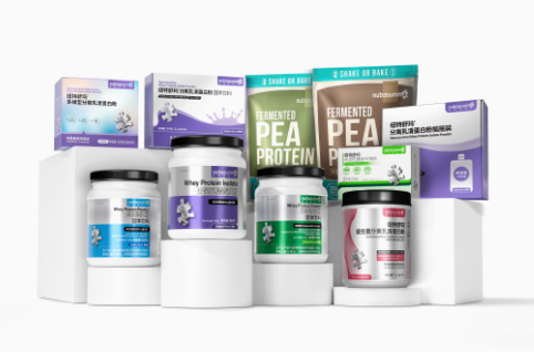 人生就是博·(中国区)官方网站