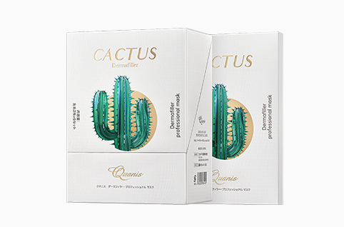 人生就是博·(中国区)官方网站