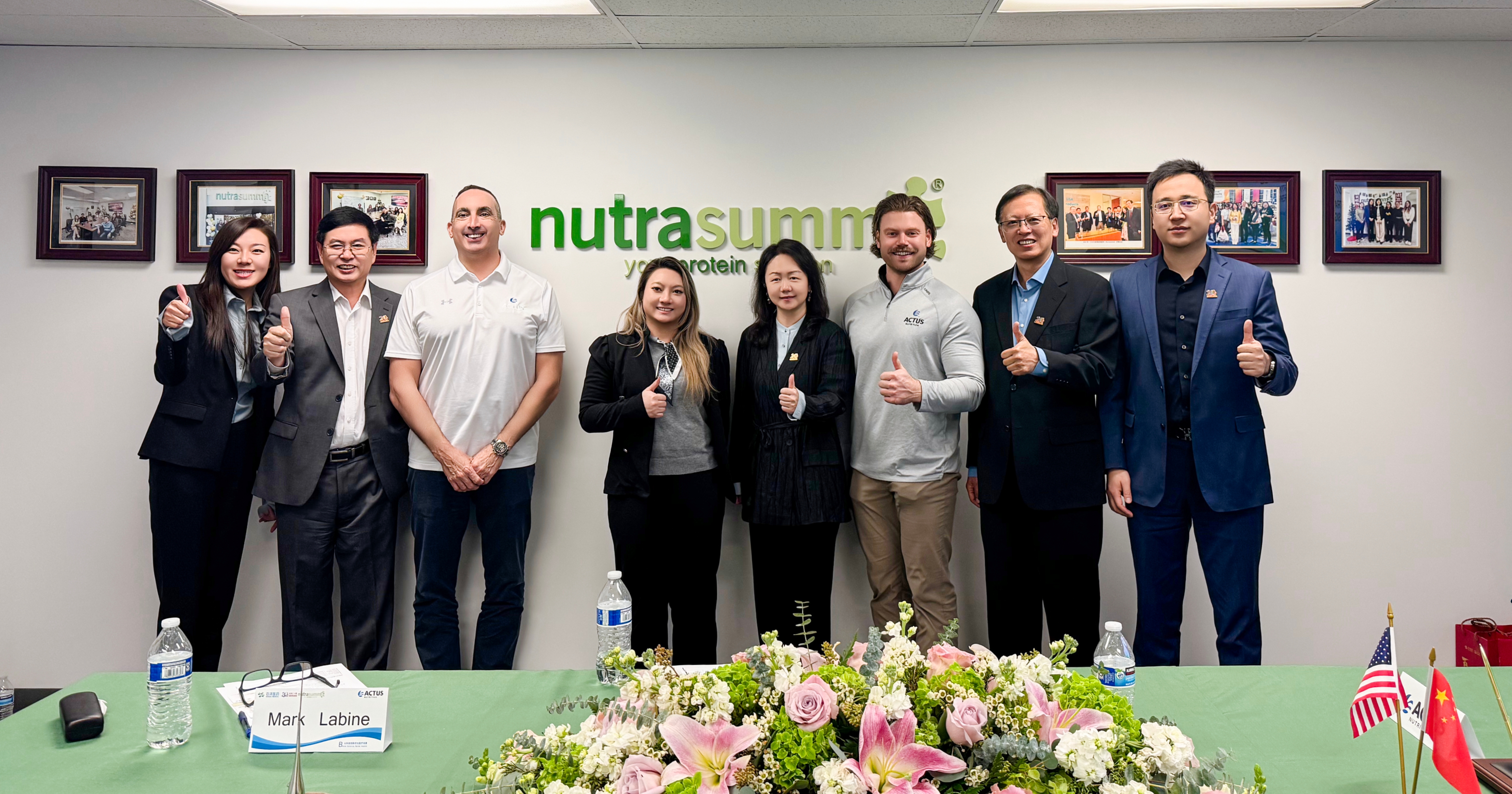 人生就是博·(中国区)官方网站