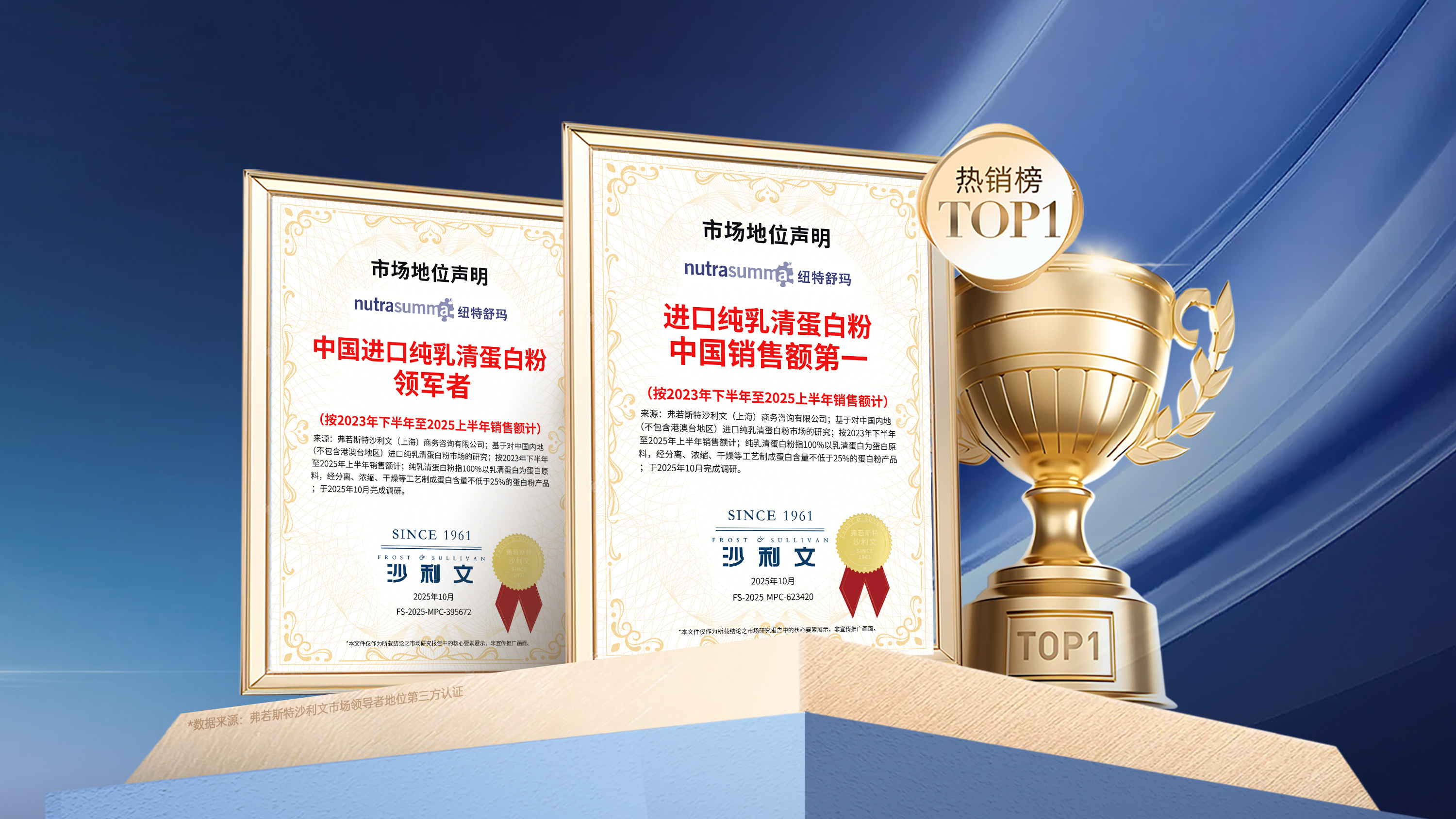 人生就是博·(中国区)官方网站