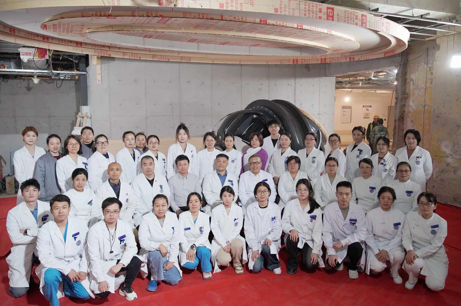 人生就是博·(中国区)官方网站