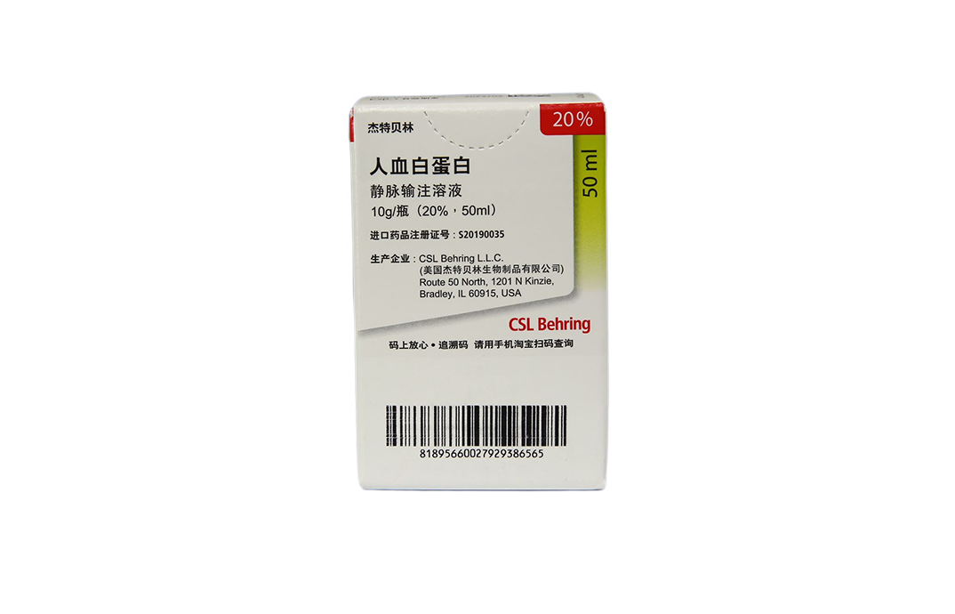 人生就是博·(中国区)官方网站