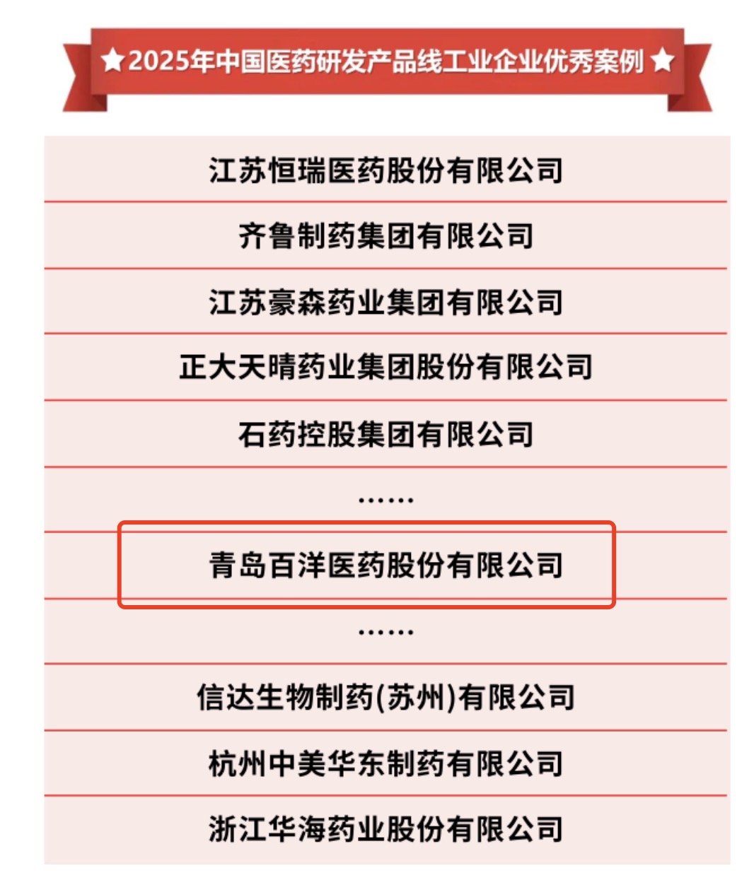 人生就是博·(中国区)官方网站