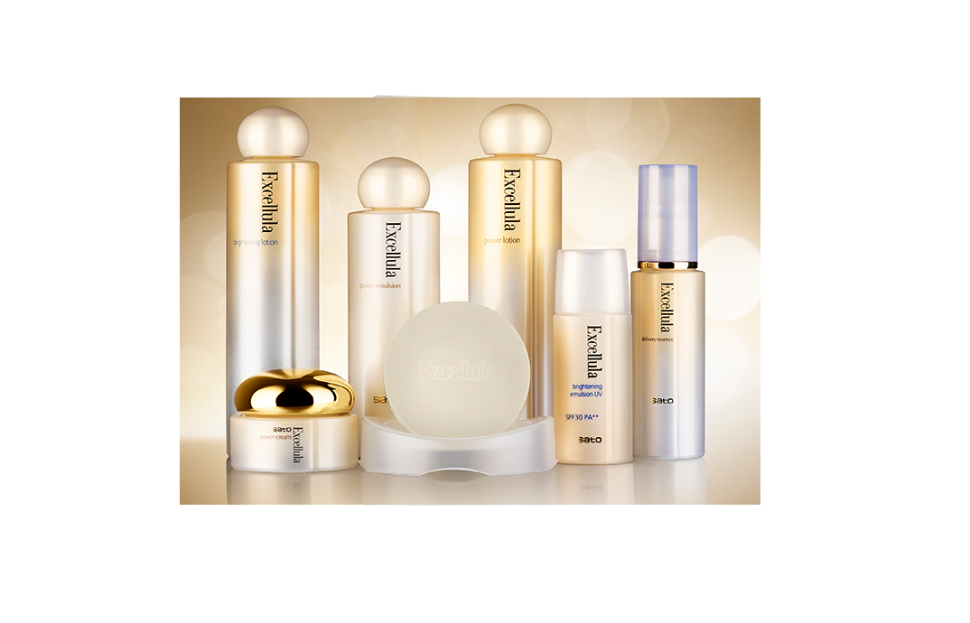 人生就是博·(中国区)官方网站