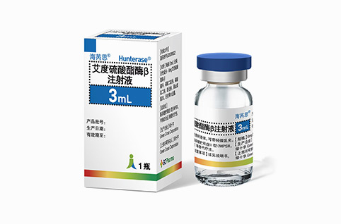 人生就是博·(中国区)官方网站