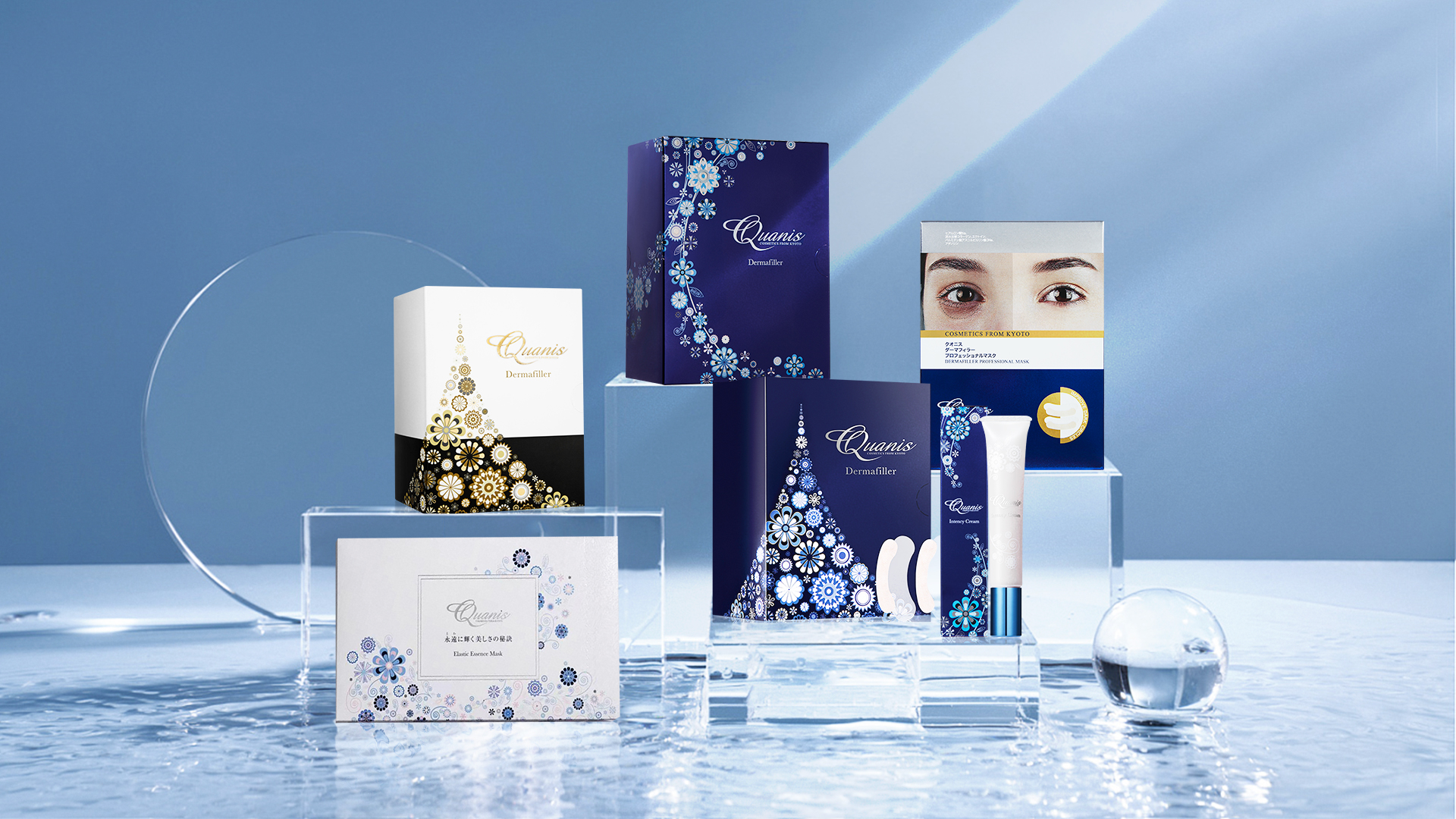 人生就是博·(中国区)官方网站