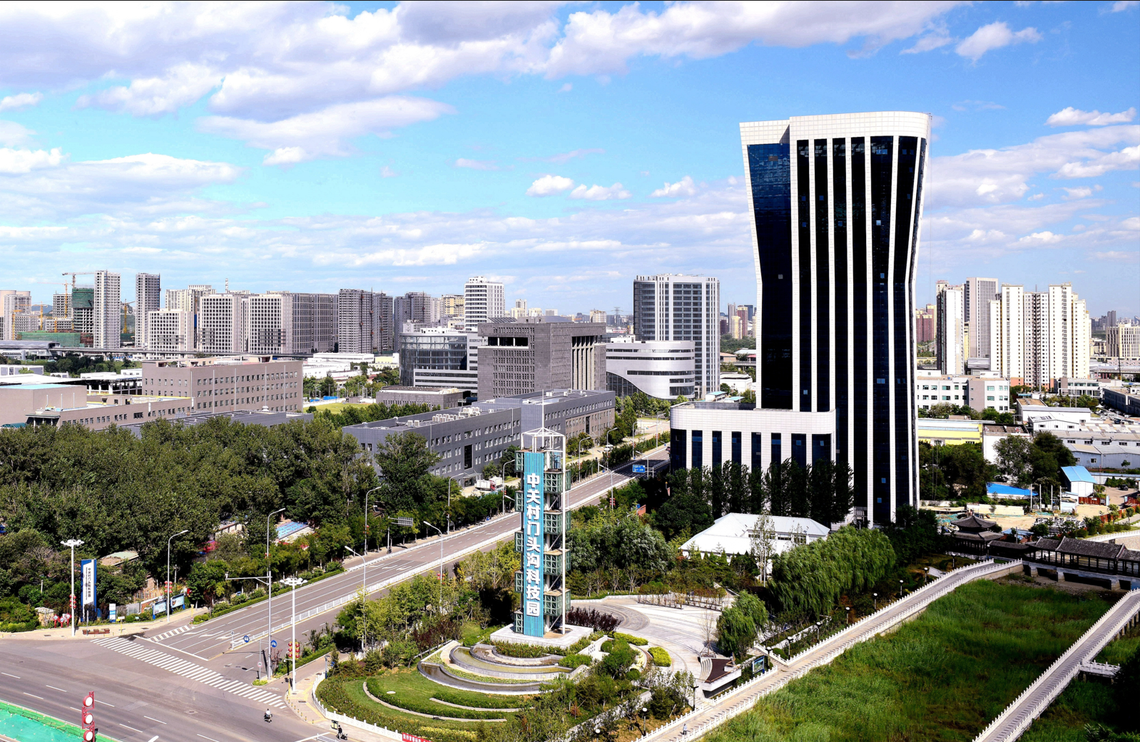 人生就是博·(中国区)官方网站