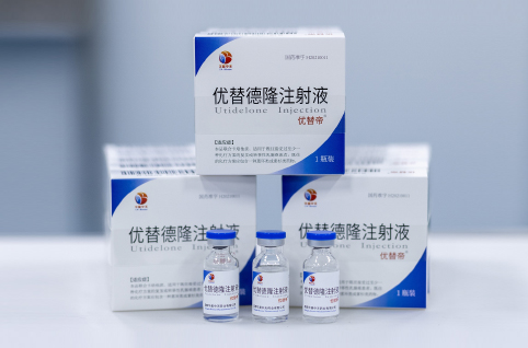 人生就是博·(中国区)官方网站