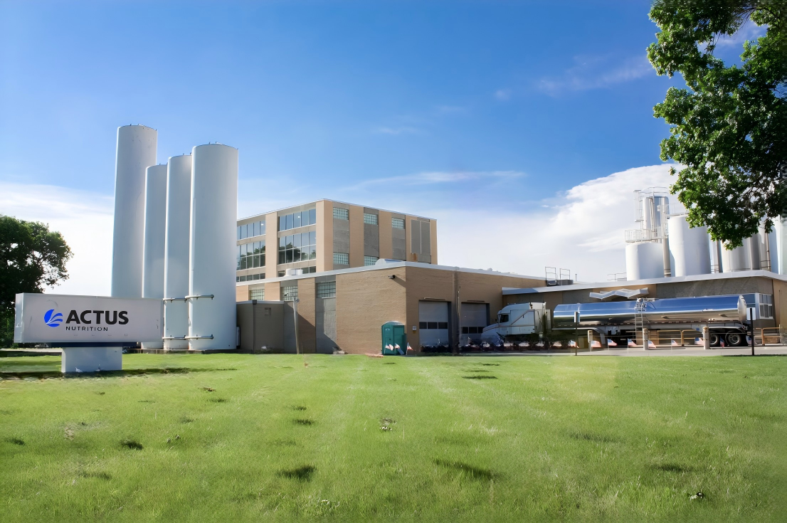 人生就是博·(中国区)官方网站