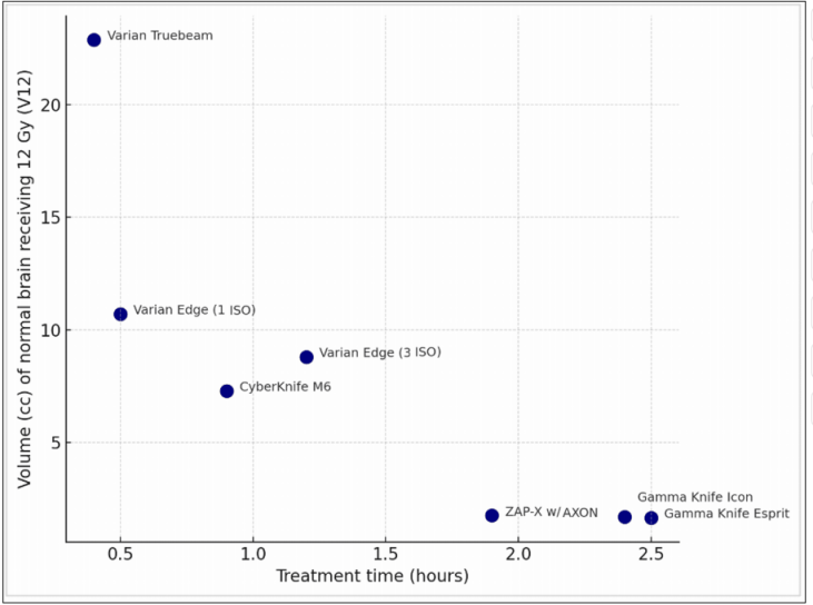 人生就是博·(中国区)官方网站