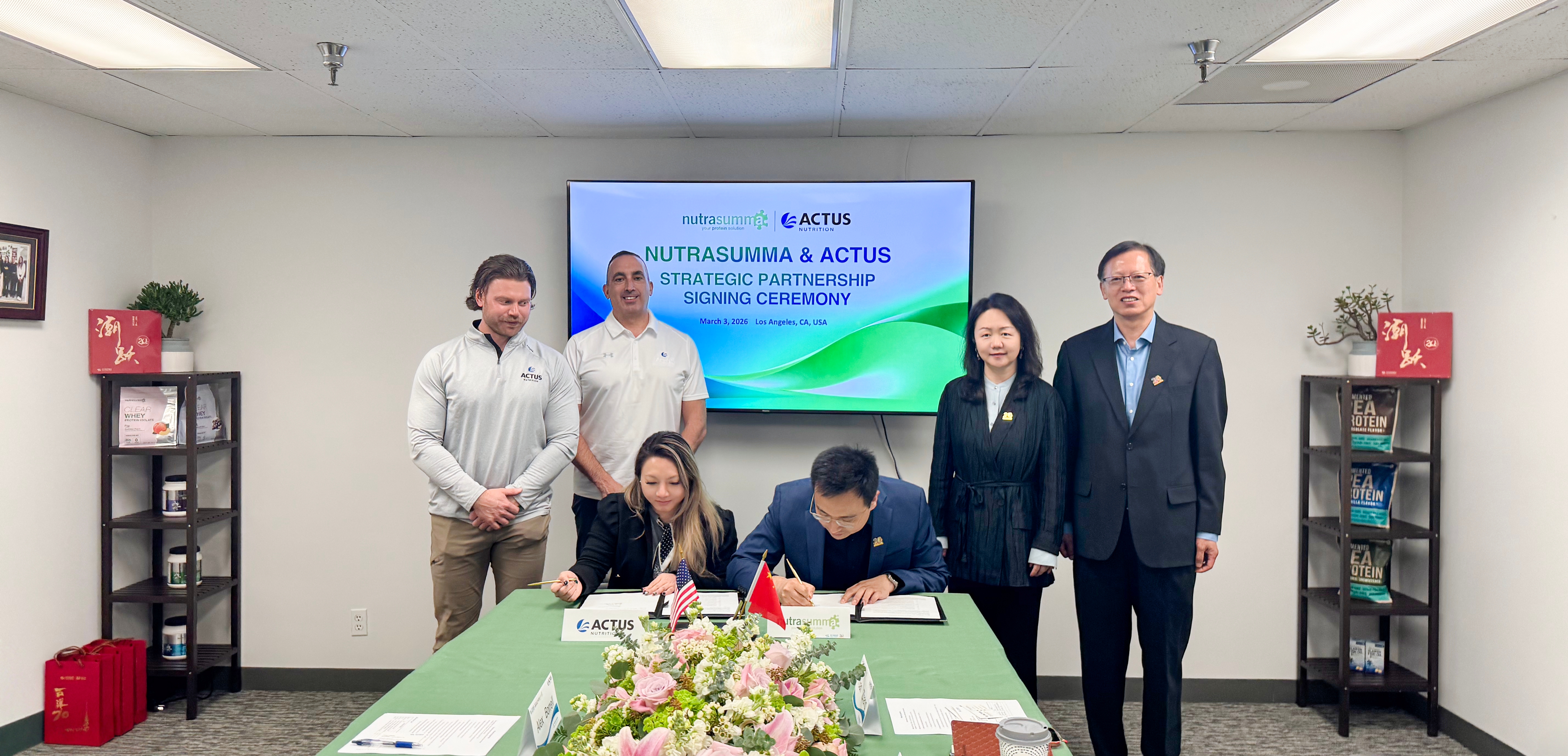 人生就是博·(中国区)官方网站