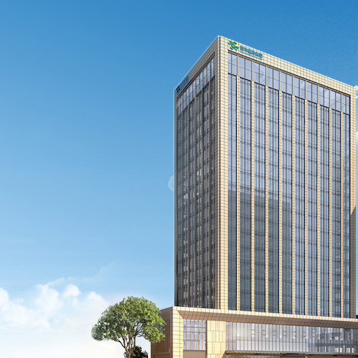 人生就是博·(中国区)官方网站