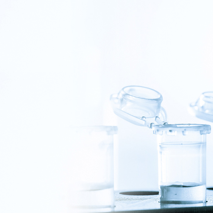 人生就是博·(中国区)官方网站