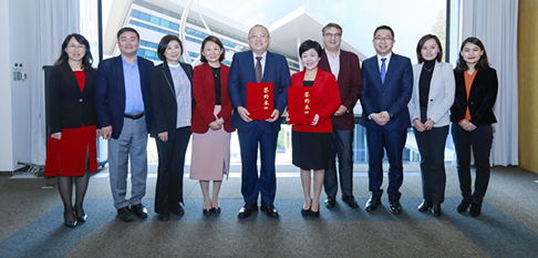 人生就是博·(中国区)官方网站