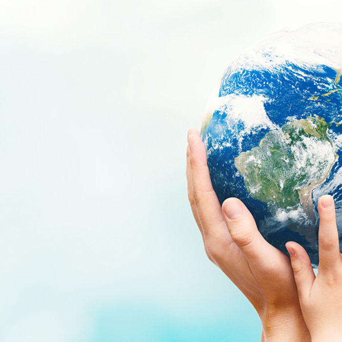 人生就是博·(中国区)官方网站