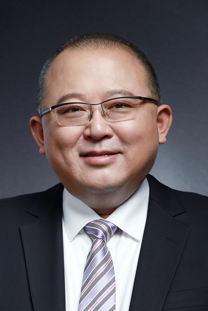 人生就是博·(中国区)官方网站