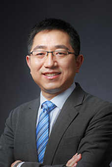 人生就是博·(中国区)官方网站