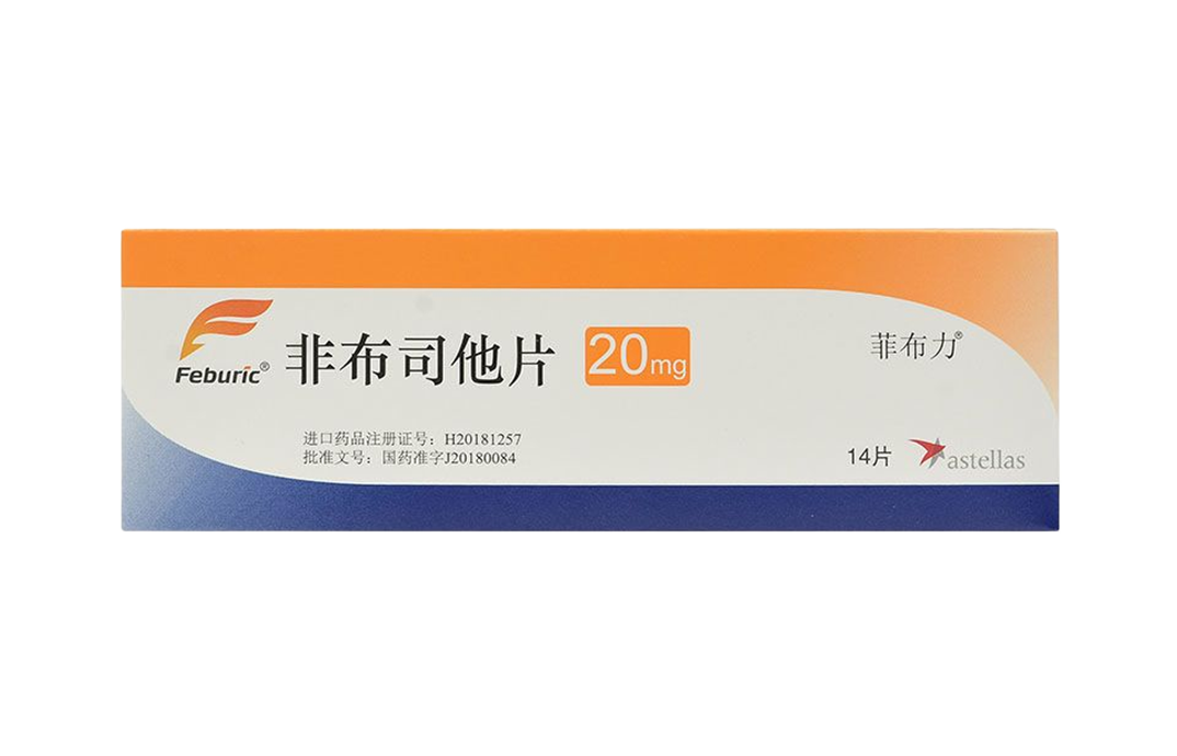 人生就是博·(中国区)官方网站