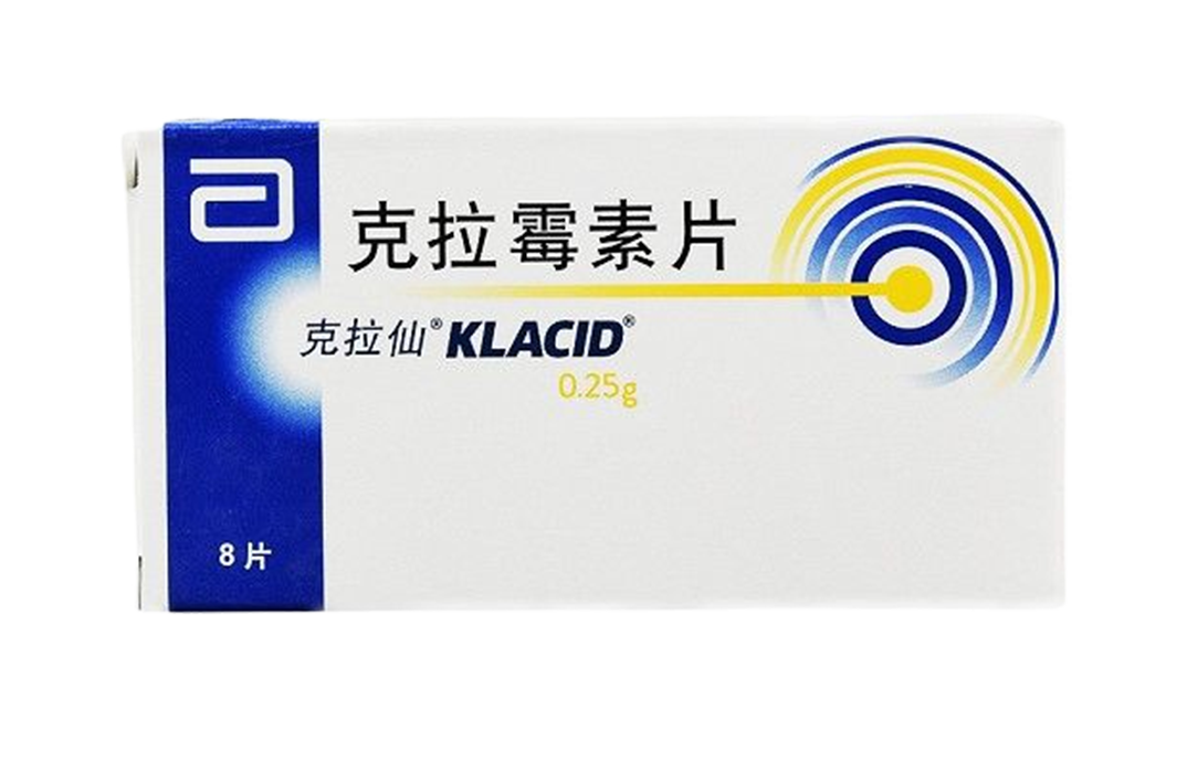 人生就是博·(中国区)官方网站