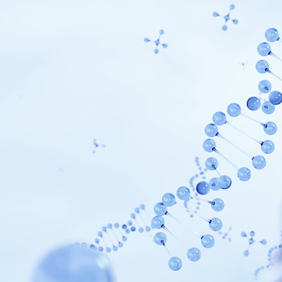 人生就是博·(中国区)官方网站