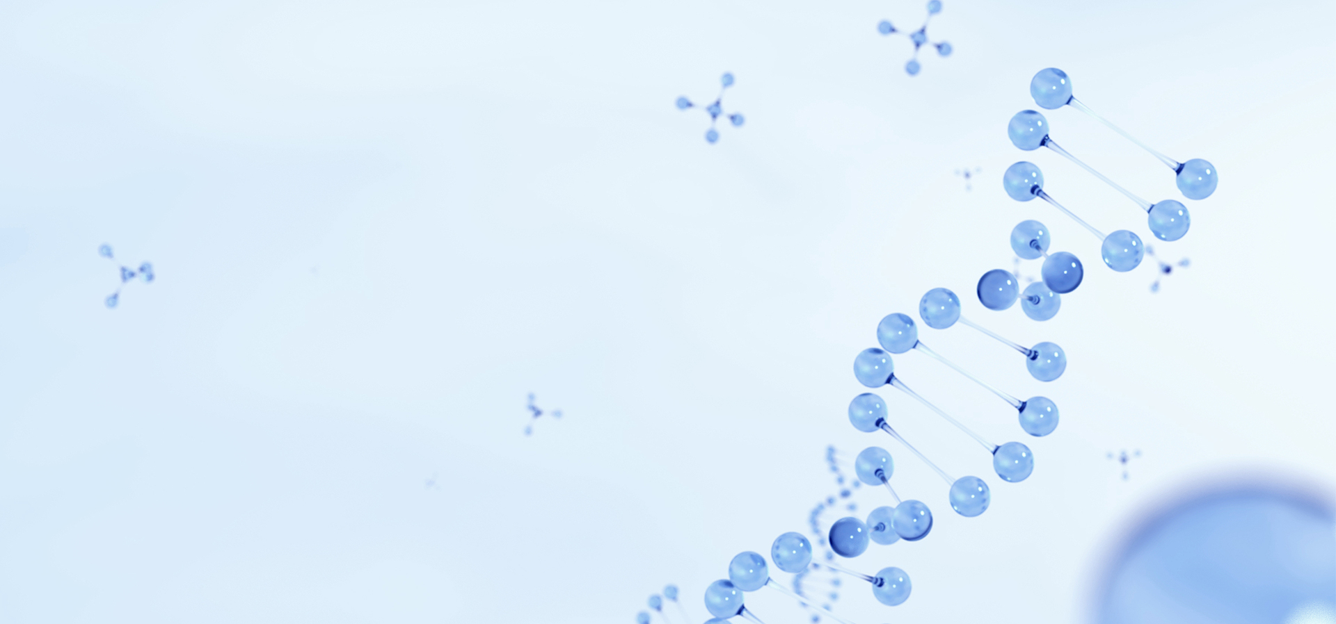 人生就是博·(中国区)官方网站