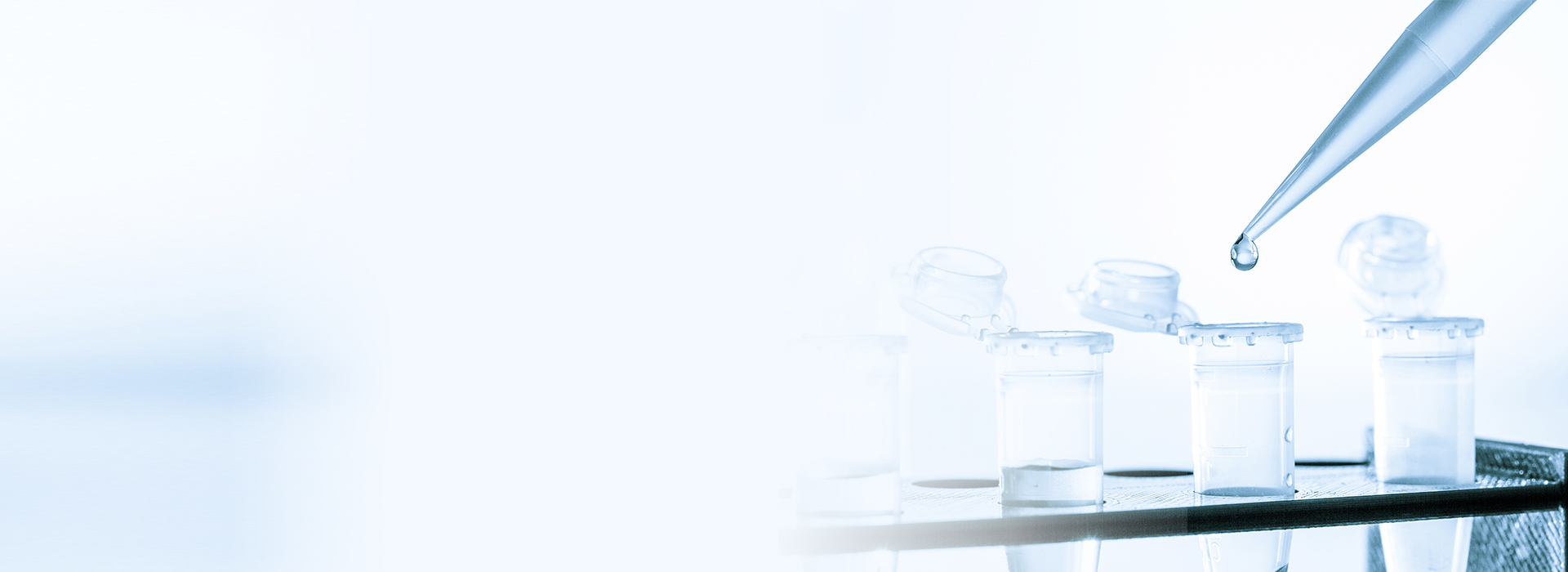 人生就是博·(中国区)官方网站