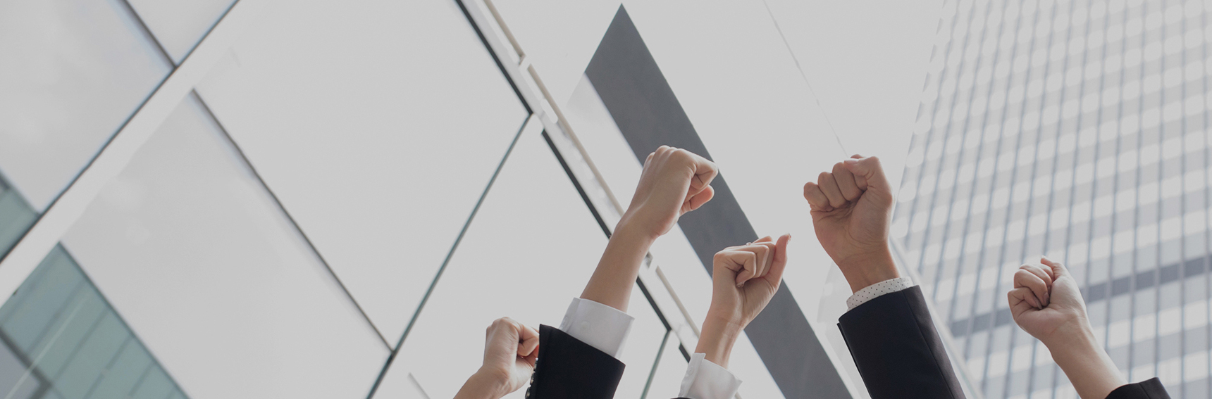 人生就是博·(中国区)官方网站