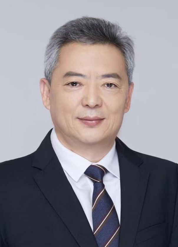 人生就是博·(中国区)官方网站