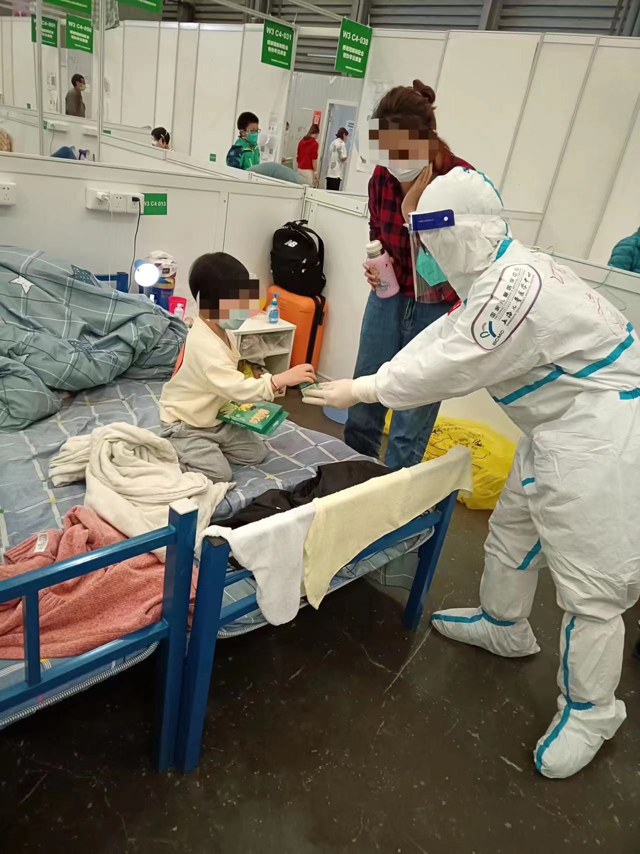 人生就是博·(中国区)官方网站