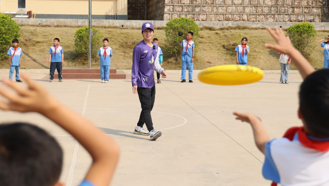 人生就是博·(中国区)官方网站