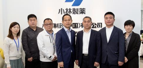 人生就是博·(中国区)官方网站