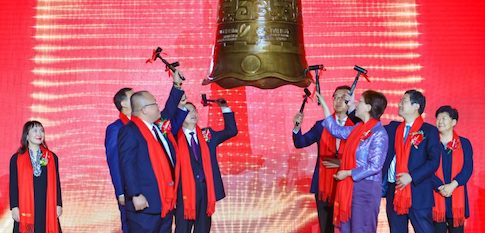 人生就是博·(中国区)官方网站