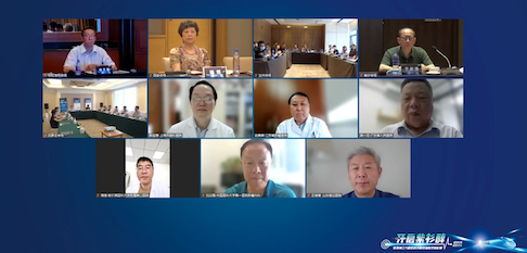 人生就是博·(中国区)官方网站