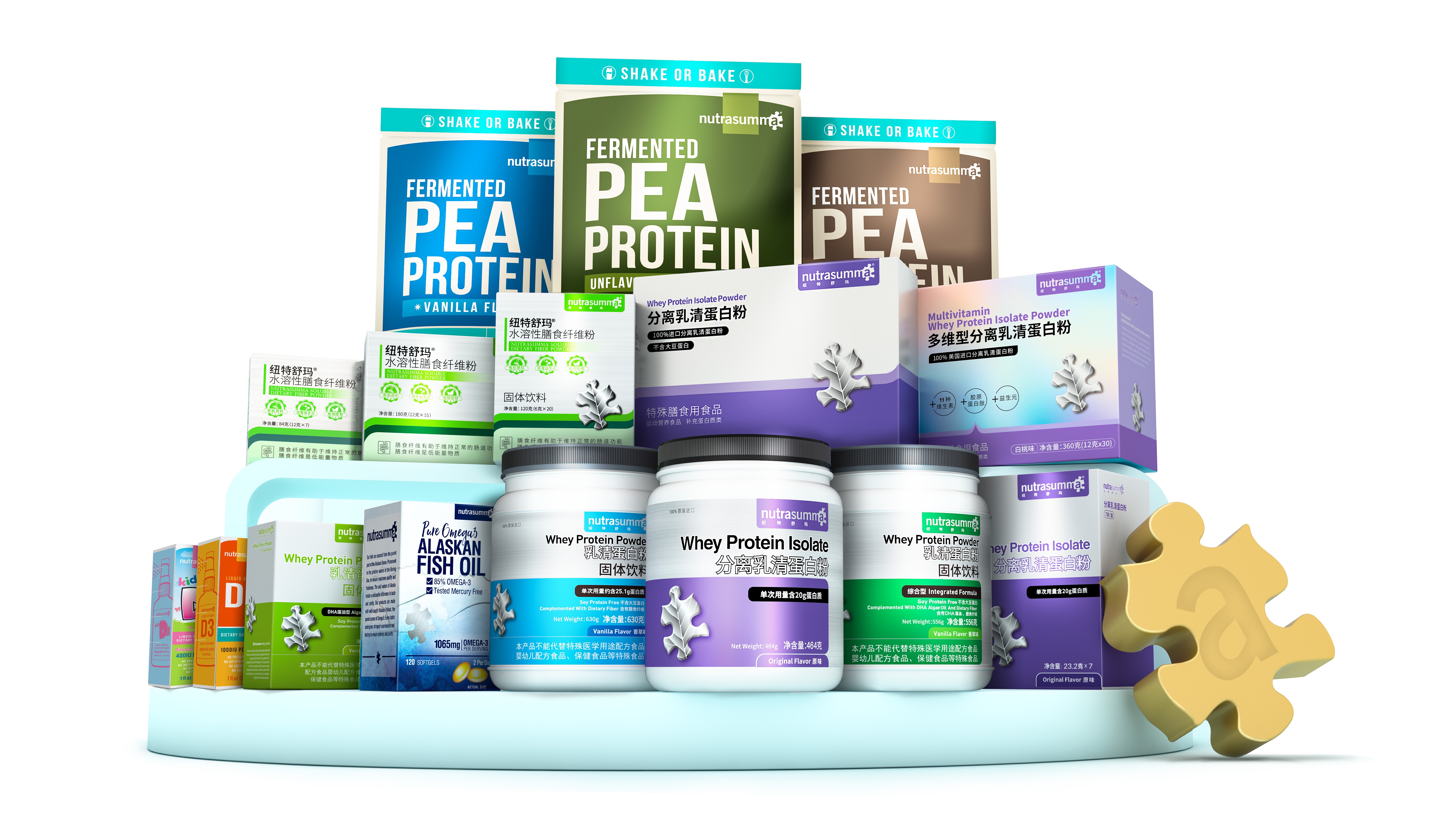 人生就是博·(中国区)官方网站